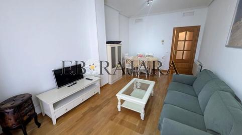 Photo 3 of Flat to rent in Pablo Picasso, Hospital - Nuevo Centro de Talavera de la Reina, Toledo
