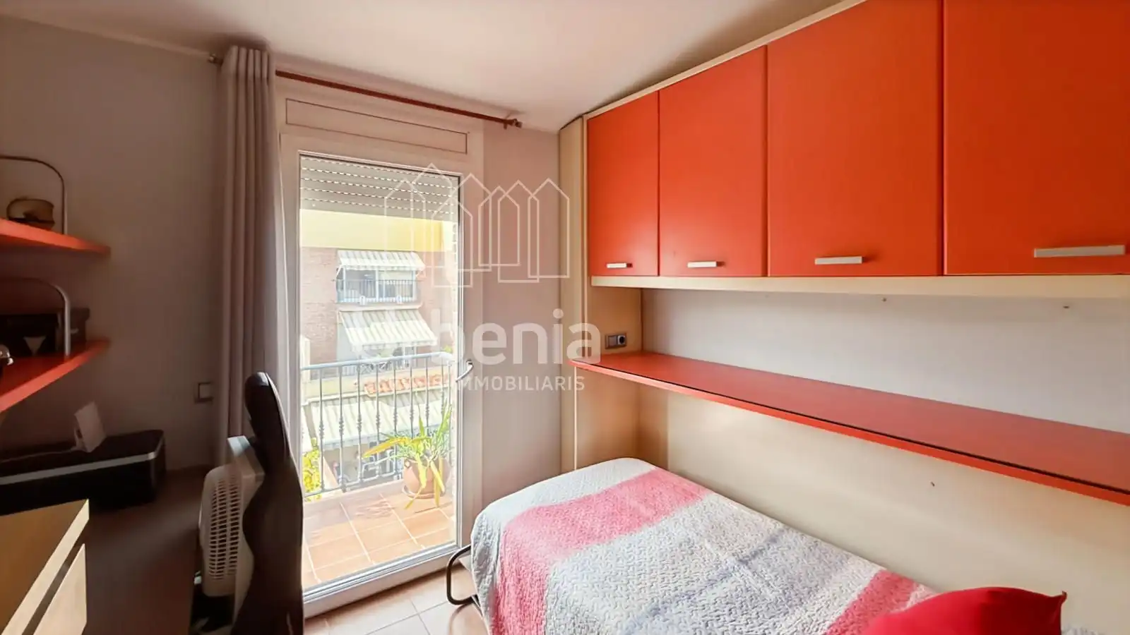 Casa en venda a Can Moré - Santa Anna - Can Feliu de Merola, imagen 15