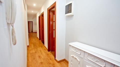 Foto 5 de Piso en venta en Villalegre - La Luz, Avilés