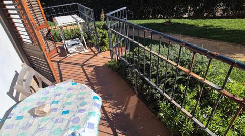 Foto 2 de Planta baixa en venda a Puig Ses Forques - Torre Colomina, Girona