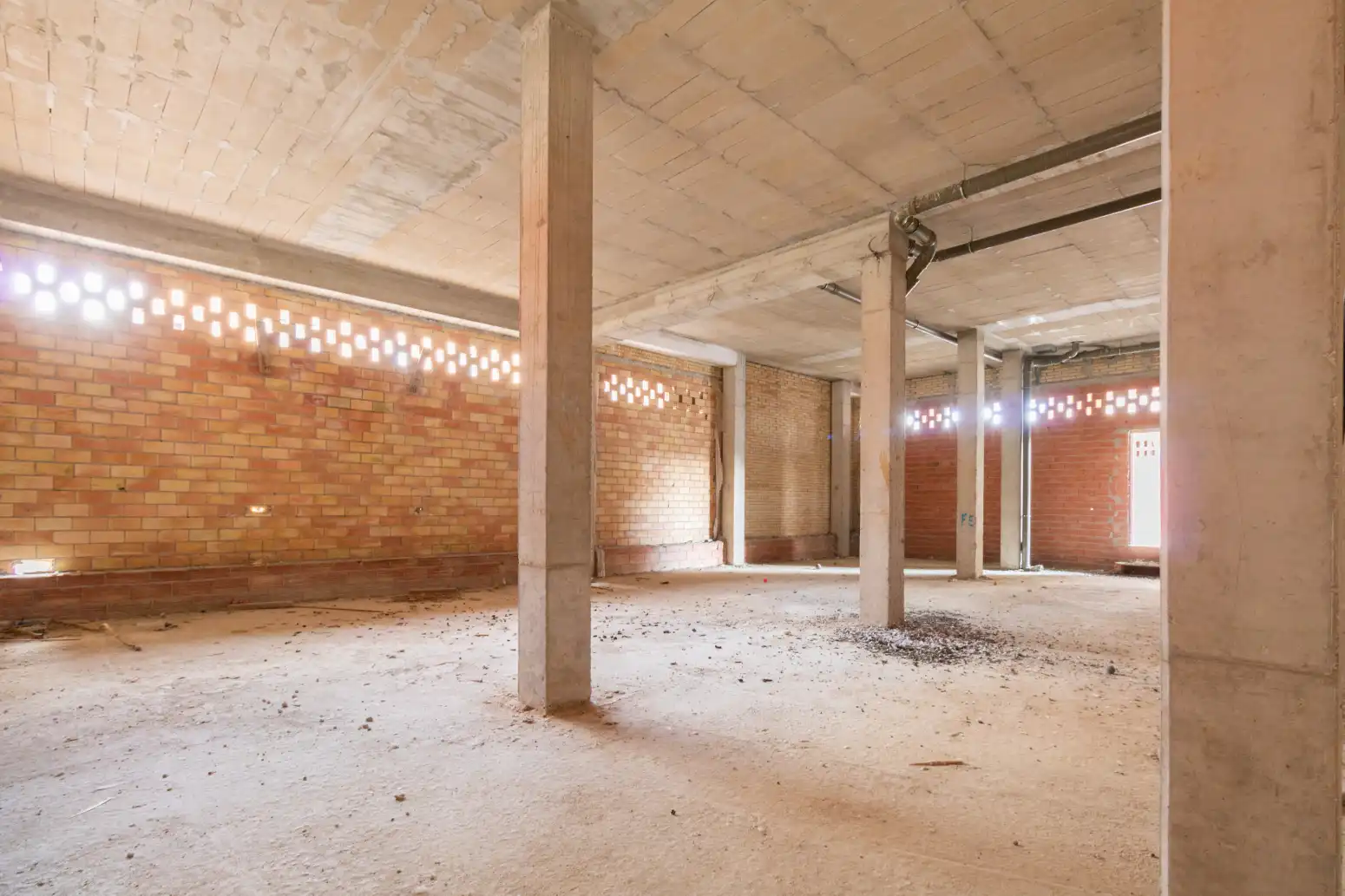 Local comercial en venta en Sarriguren - Bardenas Reales 22, imagen 2
