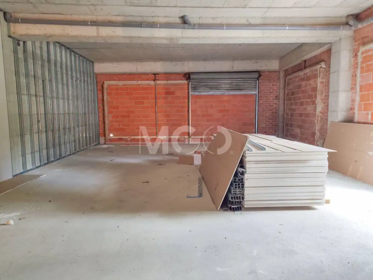 Local comercial de lloguer a Rambla Hospital 30, imagen 14
