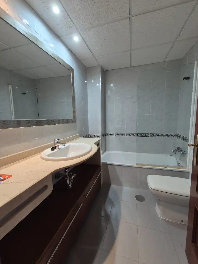 Wohnung mit Pool zum Verkauf in Avenida Castillo Puebla de Alcocer, imagen 17