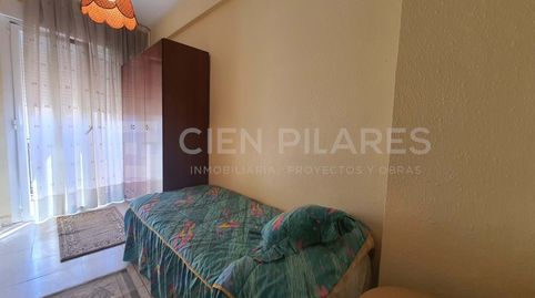 Photo 4 of Houses for sale in Carretera Arnedo, 12, Quel, La Rioja