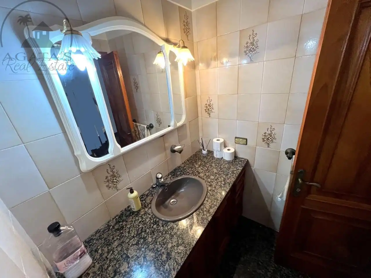 Maison rustique avec piscine à vendre à Buen Paso - La Mancha, imagen 32