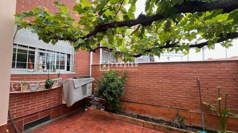Foto 4 de Casa o xalet en venda a Ensanche, Alcalá de Henares