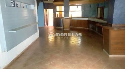 Photo 3 of Premises for sale in  Trafalgar, 7, Caravaca de la Cruz, Murcia