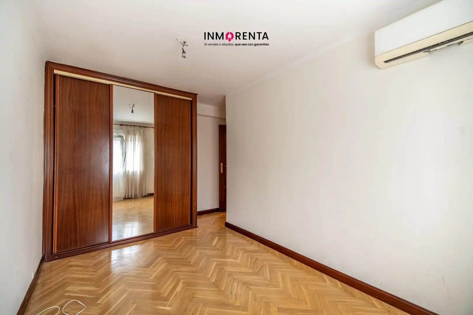 Apartament amb terrassa en venda a Avenida MARQUES DE CORBERA, imagen 15