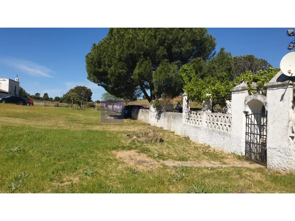 Houses for sale in Plaza Manuel De Falla, Zona Norte - Hospital - Urbanizaciones