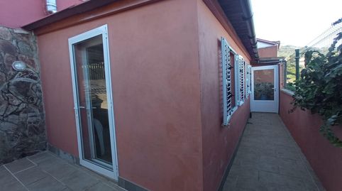 Photo 5 of Houses for sale in Camino Cruz del Gamonal, San José de las Vegas - La Atalaya, Santa Brígida