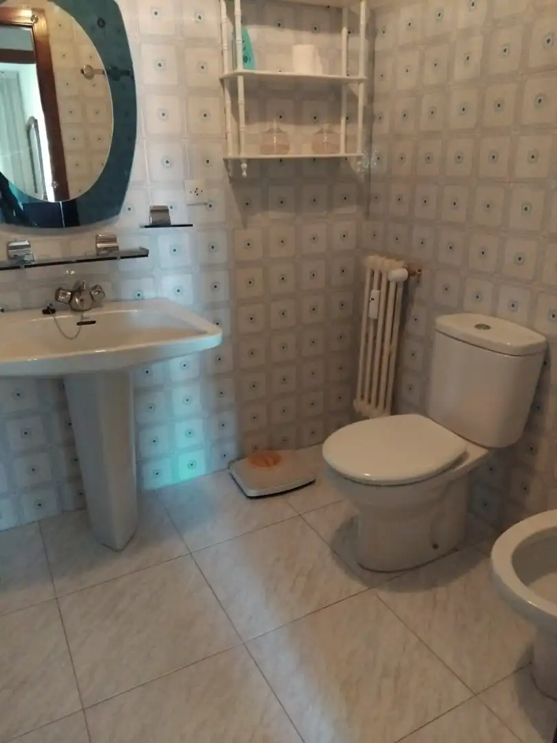Appartement avec ascenseur à vendre à San Millán - Ayuntamiento, imagen 23
