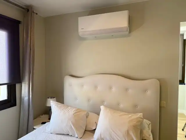 Adossat amb piscina en venda a Corralejo, imagen 109