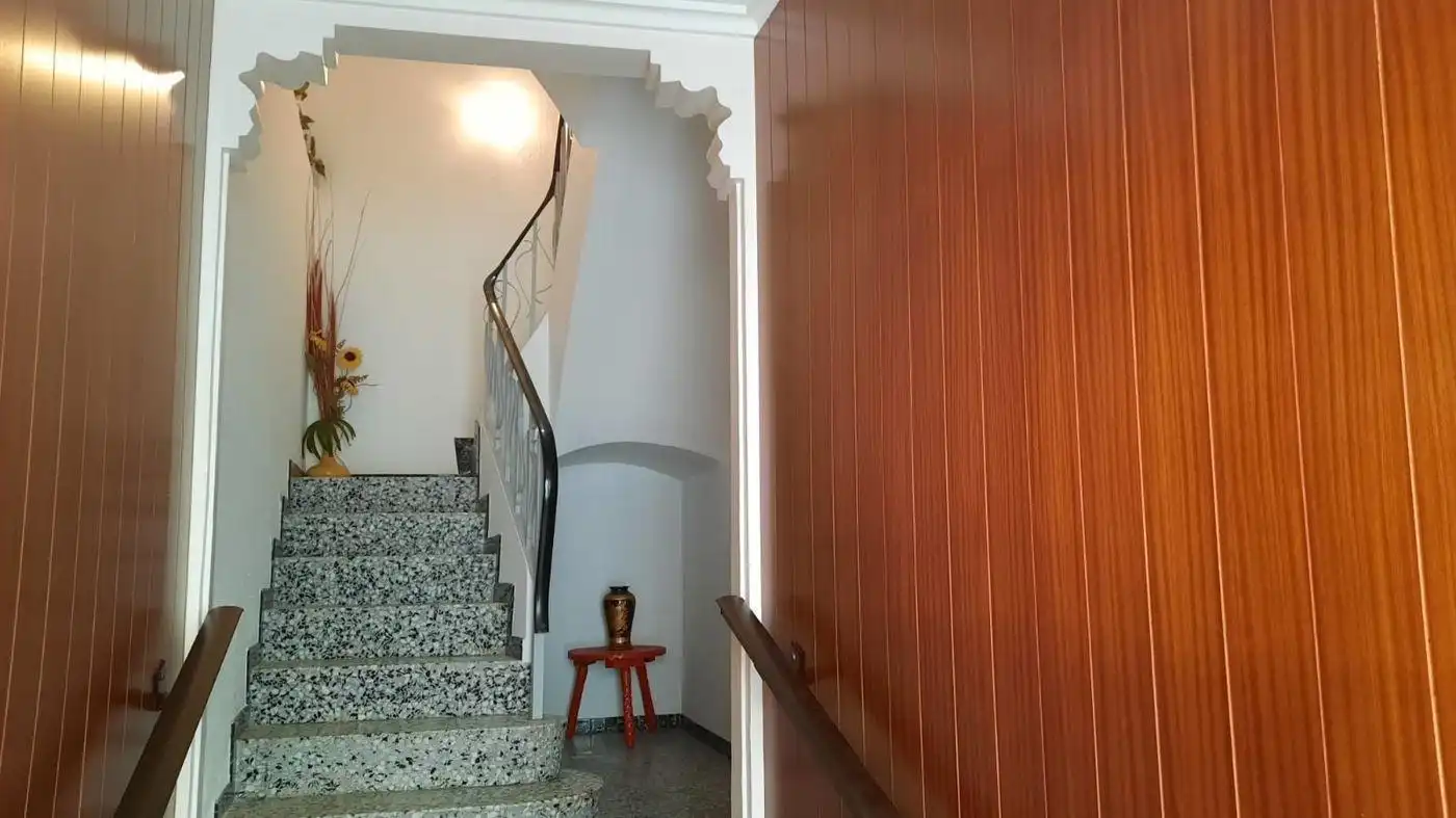 Casa o chalet en venta en El Maset