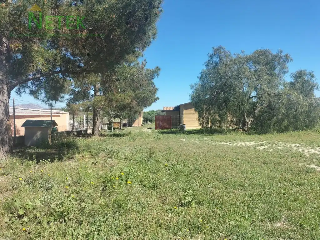 Haus oder Chalet zum Verkauf in Calle Fc Ladrillo, Fortuna
