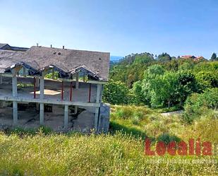 Residential for sale in Udías
