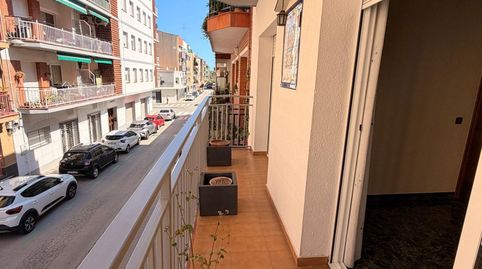 Photo 4 of Flat for sale in Centre, Pineda de Mar