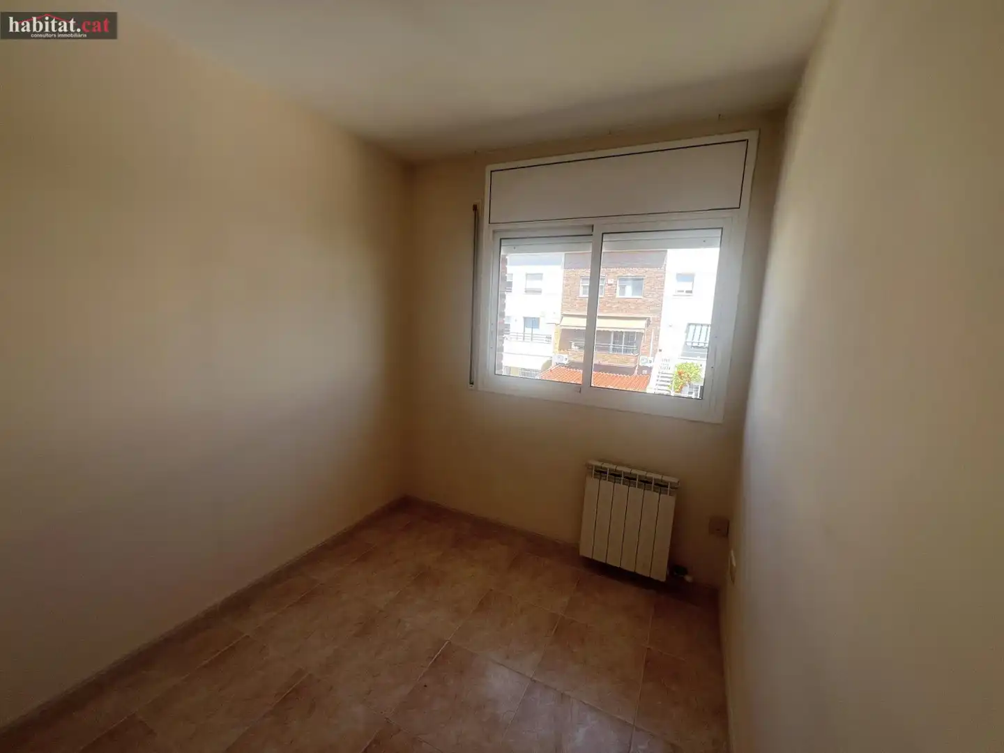 Casa adosada en venta en Molí de Vent