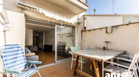 Foto 4 de Casa o chalet en venta en Gràcia, Sabadell
