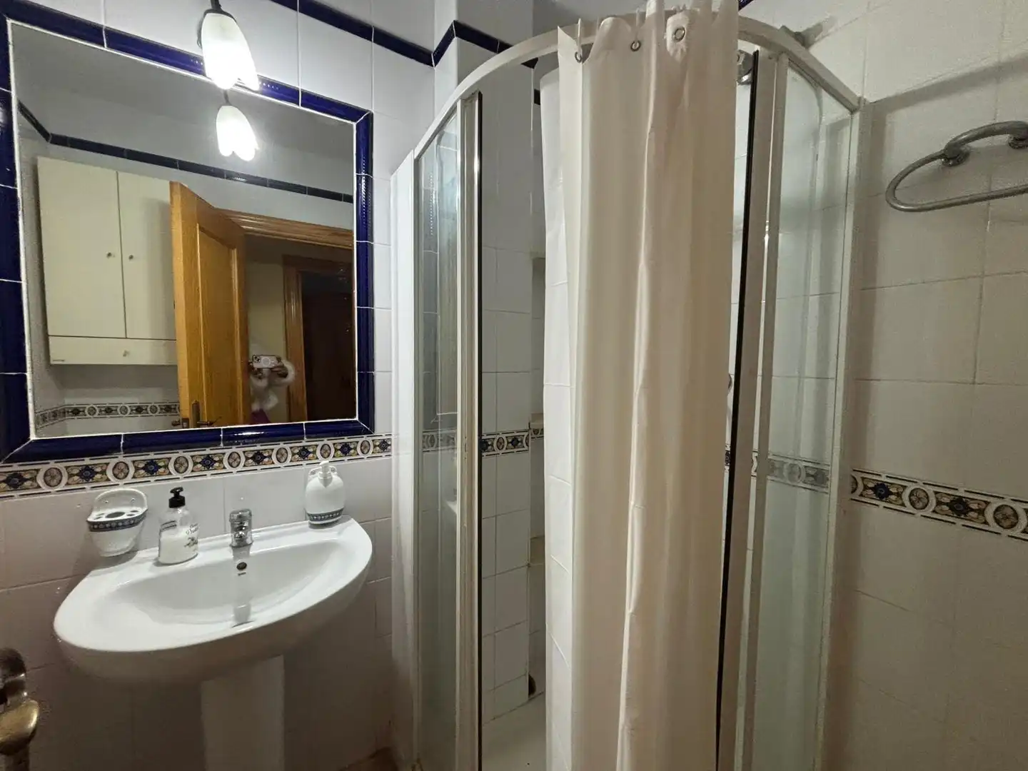 Duplexes for rent in Centro