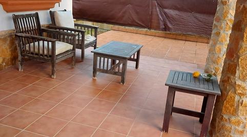 Foto 5 de Casa o xalet en venda a Carretera de Sanlúcar - Sudamérica, El Puerto de Santa María