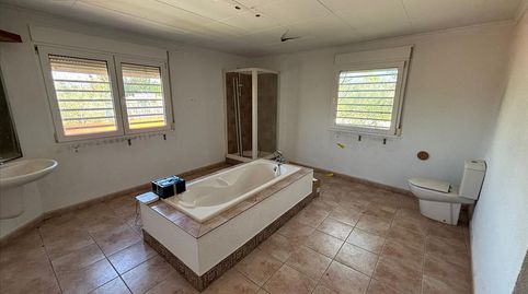 Foto 5 de Casa o chalet en venta en Barri Rajolars, Ulldecona, Tarragona