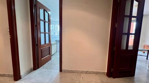 Photo 5 of Flat for sale in Tablero Bajo - Arruzafilla,  Córdoba Capital