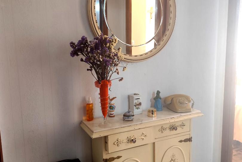 Photo 1 of Single-family semi-detached for sale in Malpica de Bergantiños, A Coruña