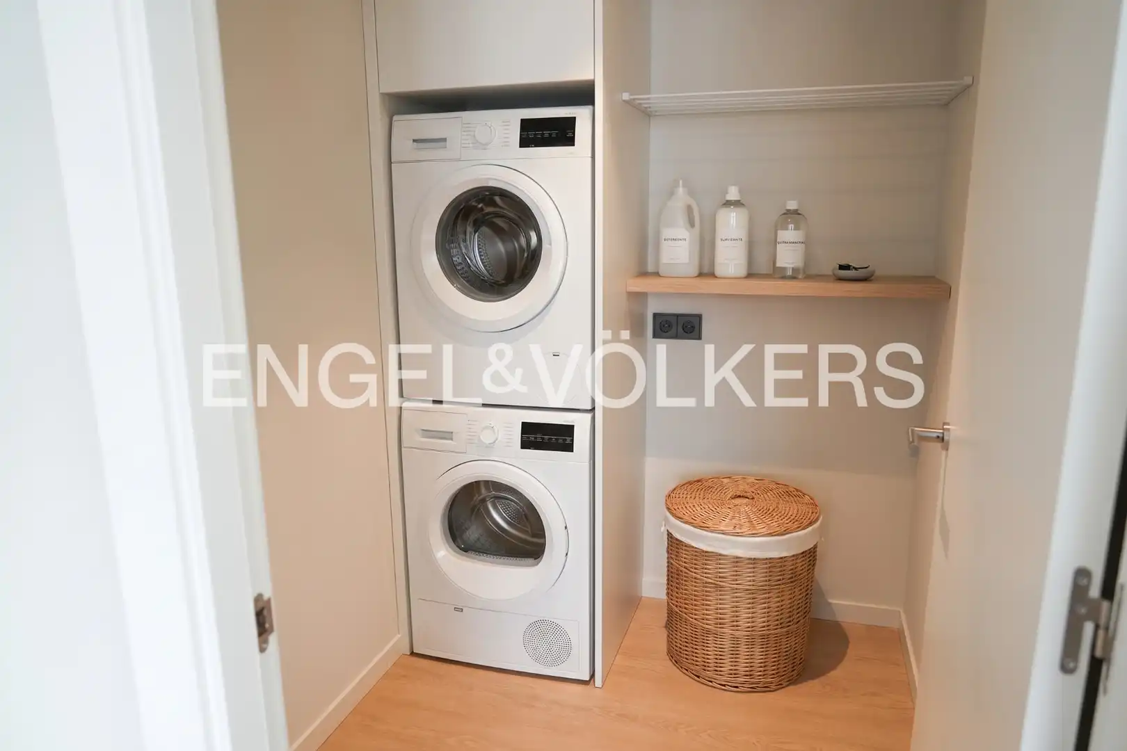 Piso con ascensor en venta en Les Escaldes, imagen 43