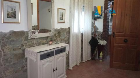 Foto 5 de Casa o chalet en venta en Taraguilla- Estación, Cádiz