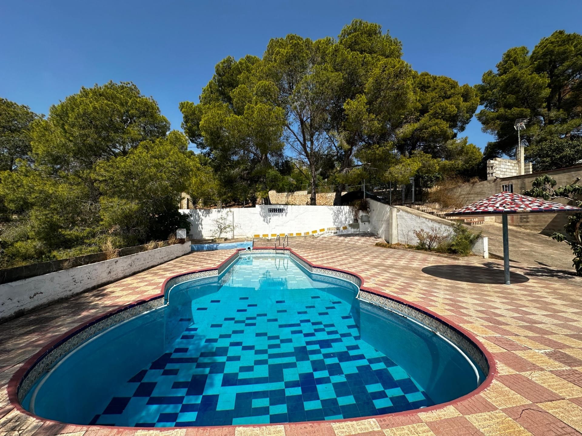 House or chalet for sale in Carlet