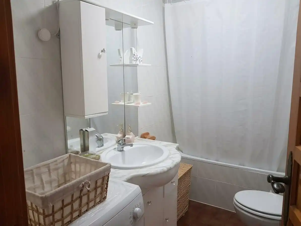 Apartament en venda a Avenida CENTRAL-UR SAN GINES AZOH, imagen 13