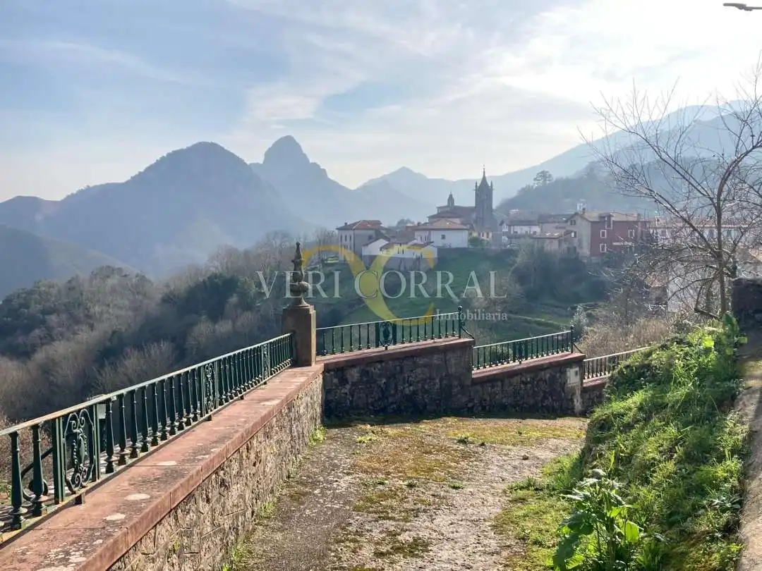 House with terrace for sale in Barrio San Roque, imagen 4