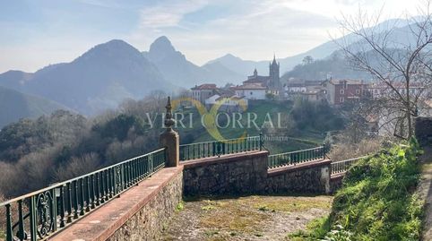 Foto 4 de Casa o chalet en venta en Barrio San Roque, Peñamellera Alta, Asturias