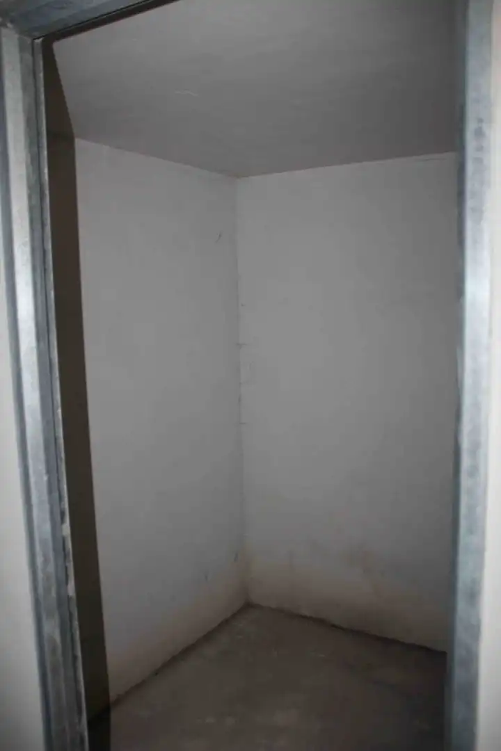 Wohnung zur Miete in Rúa Rosalía de Castro, Pontecesures