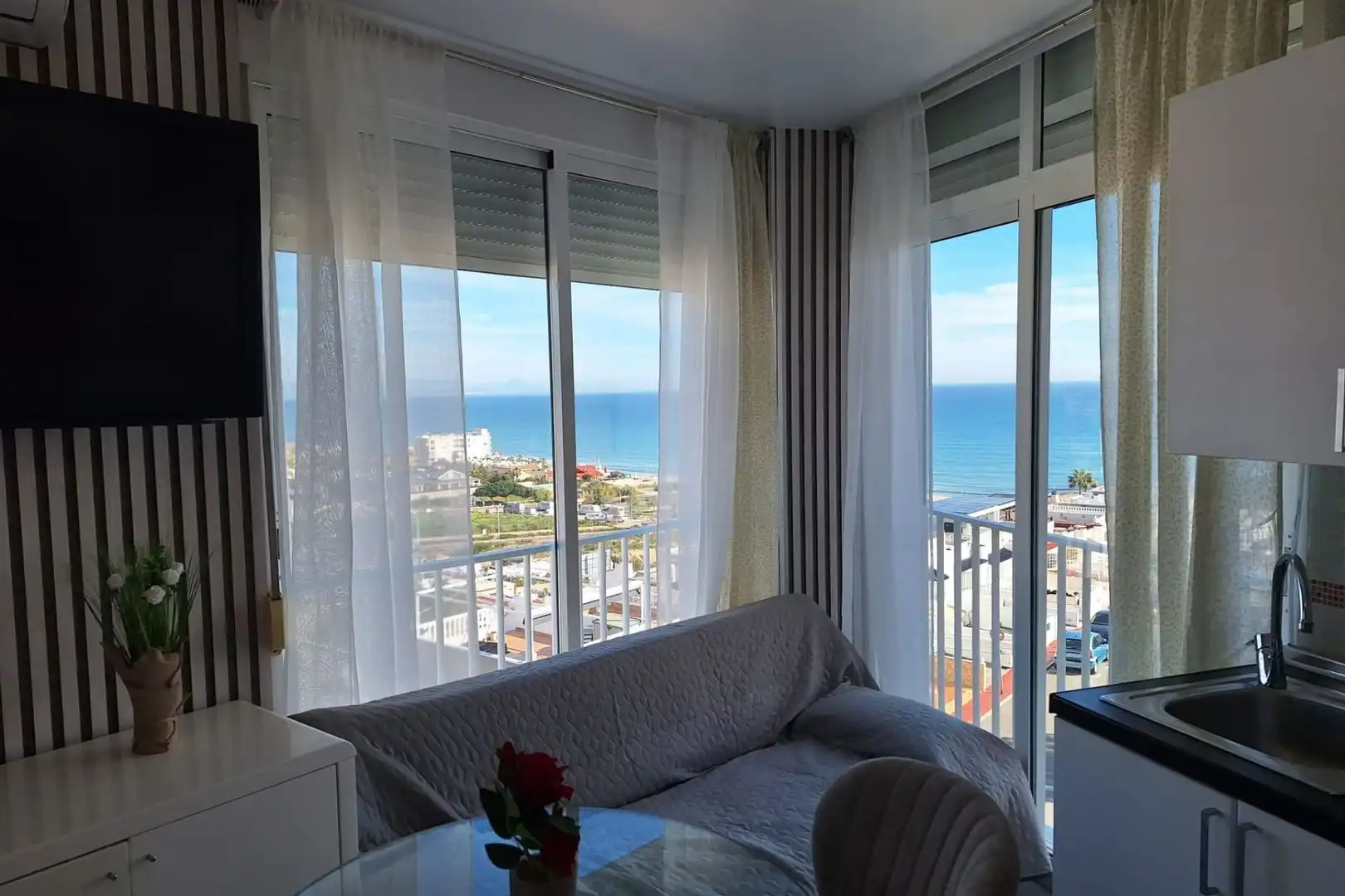 Apartment for sale in La Mata, imagen 2