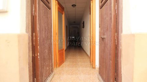 Foto 4 de Residencial en venta en Centro - Muelle Pesquero, Torrevieja