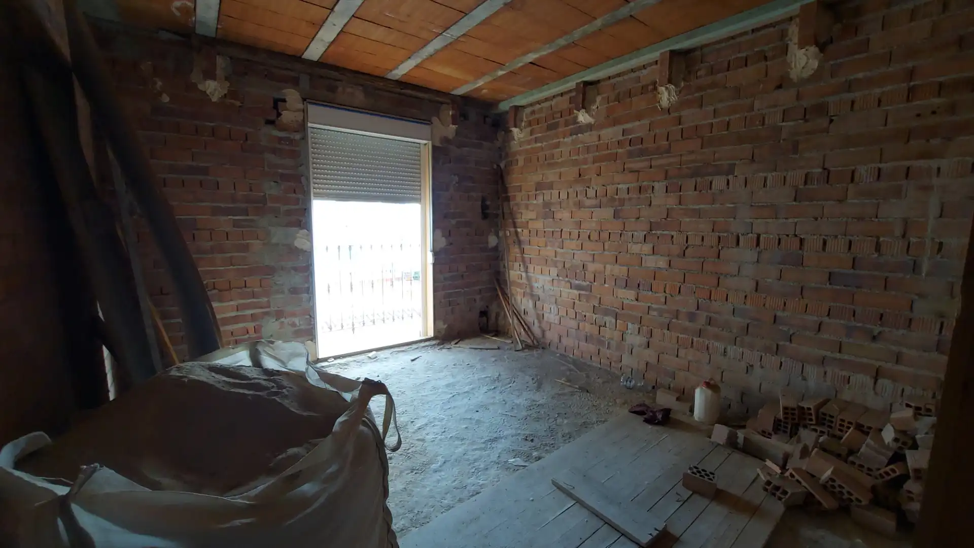 Wohnung zum Verkauf in Algarrobo pueblo