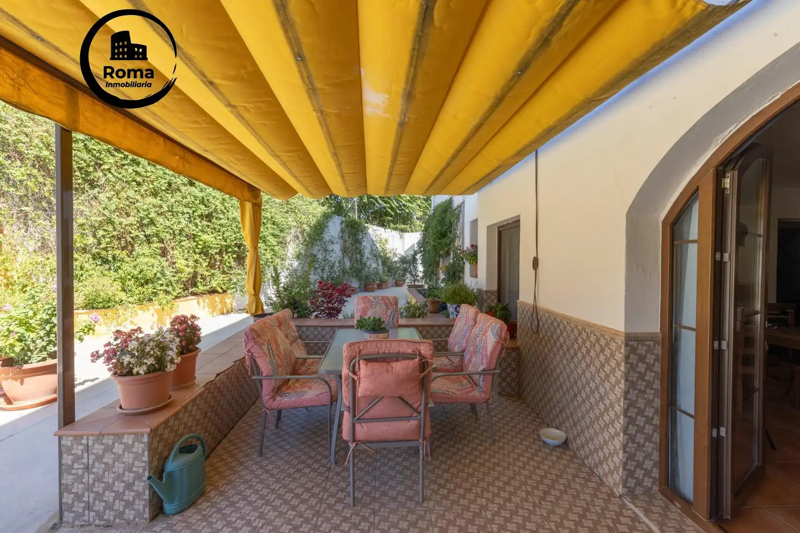 Casa con piscina in vendita a Iznalloz, imagen 33