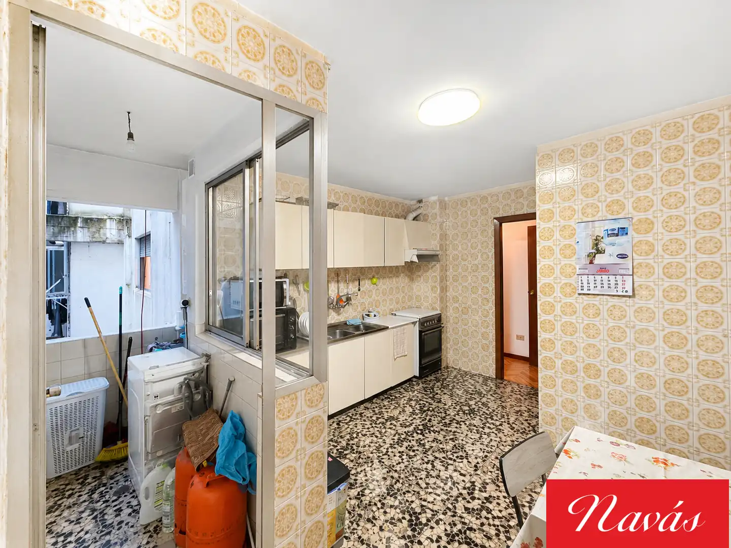 Appartement avec terrasse à vendre à Avenida da Florida, imagen 11