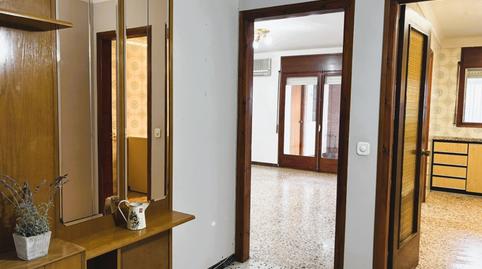 Foto 5 de Pis en venda a Bellpuig, Lleida