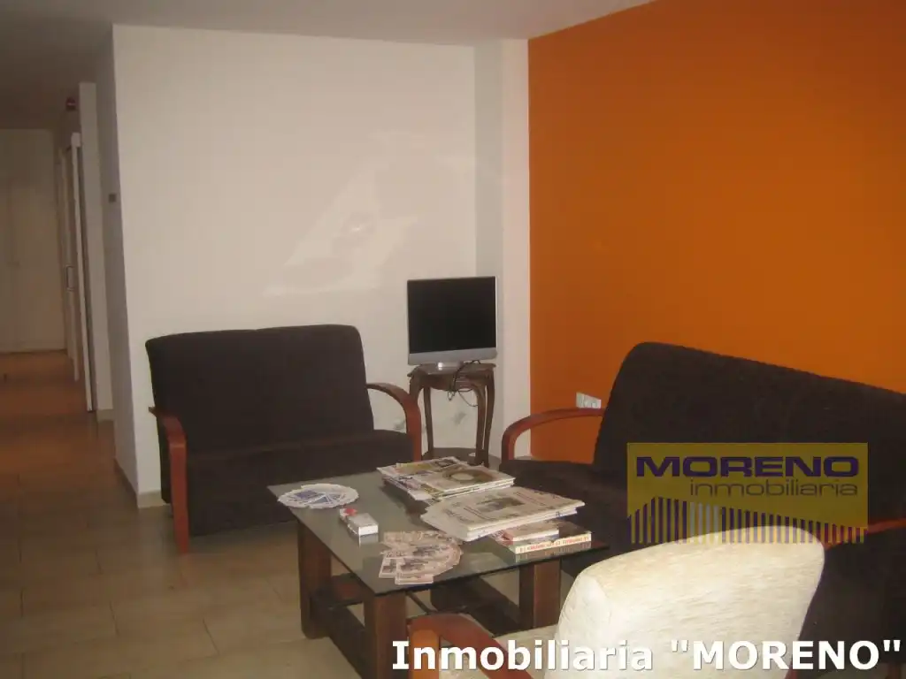 Locale commerciale in vendita a Sarria, imagen 2