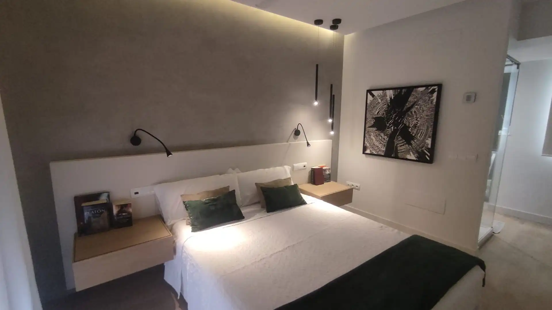 Flat with lift for sale in Prim, imagen 8