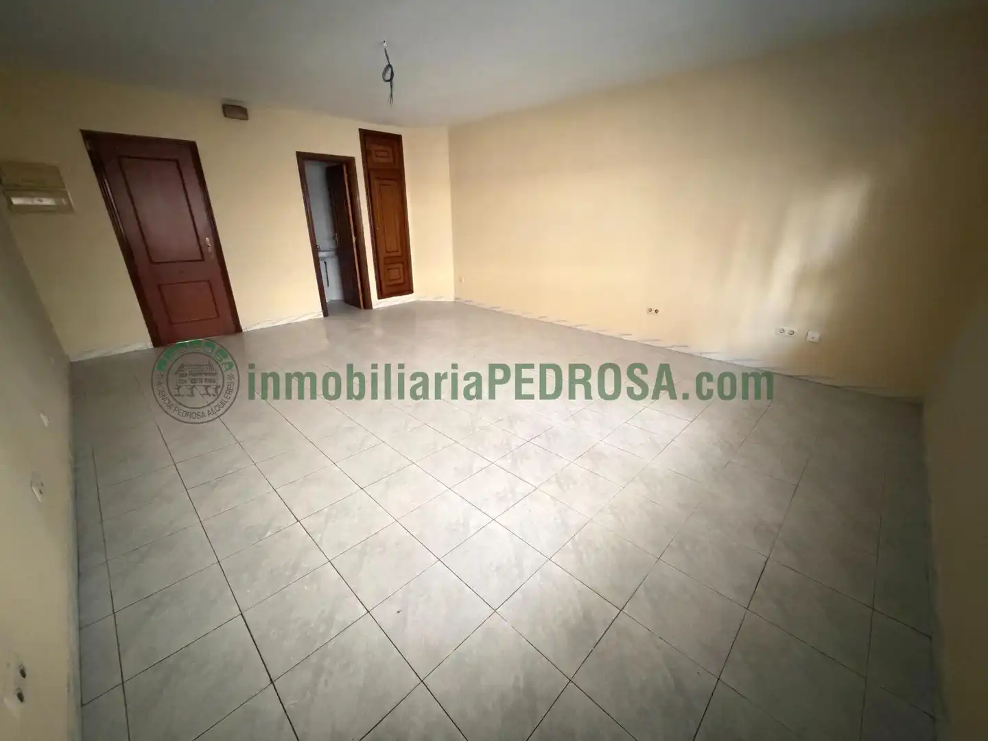 Office space to rent in Calle PEREGRINA, imagen 2
