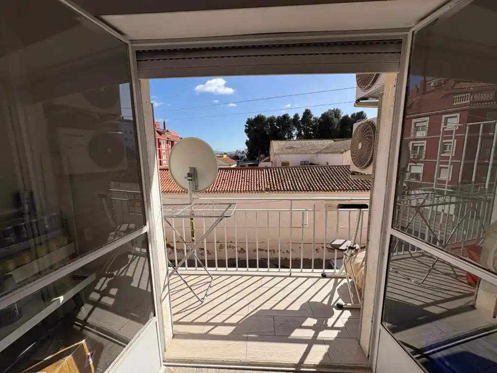 Appartamento con ascensore in vendita a Calle Alpera, imagen 14