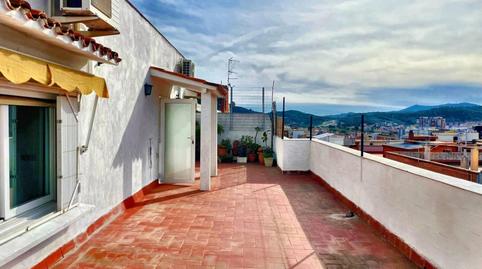 Photo 5 of Attic for sale in Verge de Montserrat, Pont Vell, Barcelona