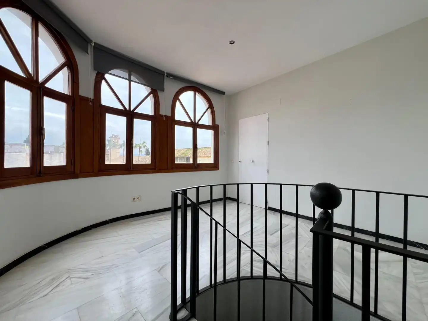Piso en venta en Córdoba con Aire acondicionado, Calefacción y Terraza