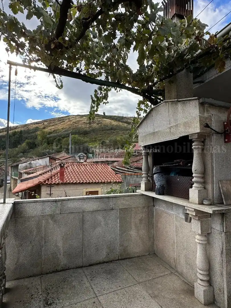 Maison à vendre à Verín, imagen 17
