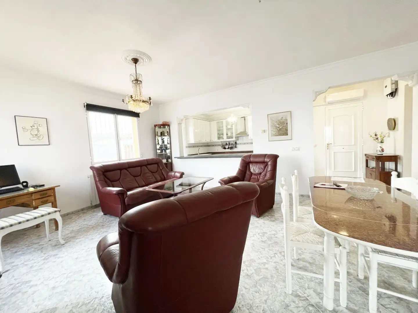 Casa en venta en Oltamar - Cucarres, imagen 16