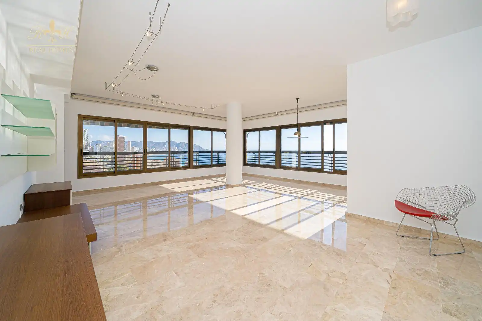 Ático con piscina en venta en COBLANCA 33, imagen 10