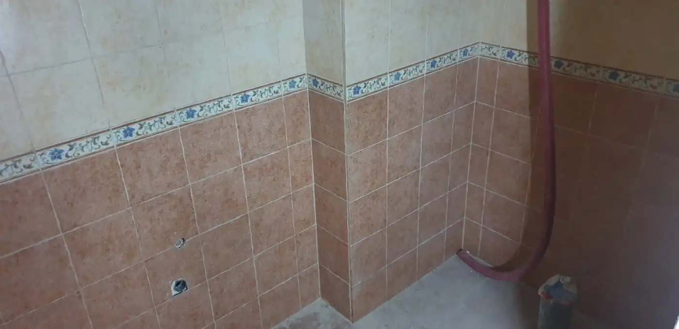 Local comercial en venda a L'Ametlla de Mar pueblo, imagen 17